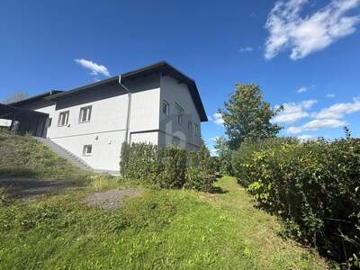 Mehrfamilienhaus kaufen in 8472 Straß