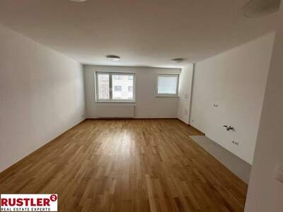 Wohnung kaufen in 1100 Wien