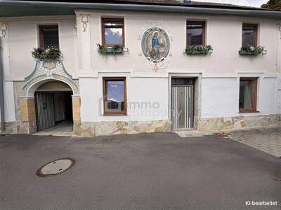 Haus kaufen in 2620 Neunkirchen