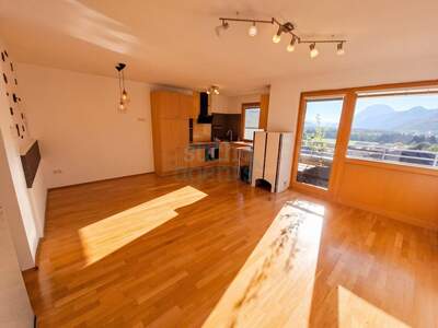 Wohnung kaufen in 8940 Liezen (Bild 1)