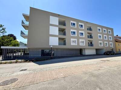 Mietwohnung in 4713 Gallspach (Bild 5)