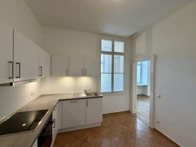 Wohnung mieten in 1210 Wien (Bild 1)