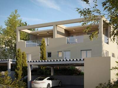 Haus kaufen in 8200 Gleisdorf (Bild 2)