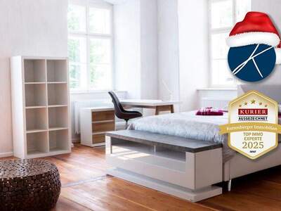 Mietwohnung in 3500 Krems (Bild 3)