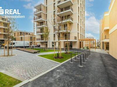 Eigentumswohnung in 1120 Wien (Bild 2)