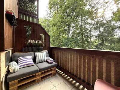 Wohnung kaufen in 5302 Henndorf