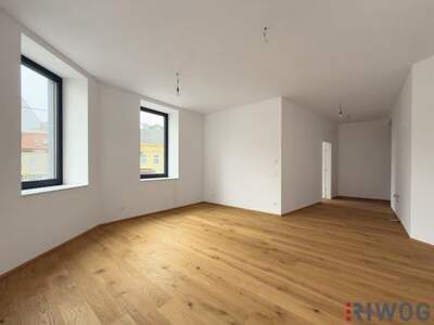 Eigentumswohnung in 1150 Wien