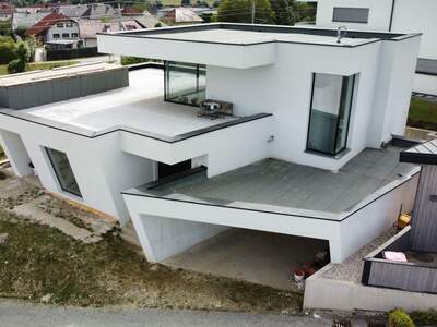 Haus kaufen in 4222 Sankt Georgen (Bild 1)