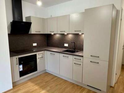 Wohnung mit Balkon mieten in 1030 Wien (Bild 5)