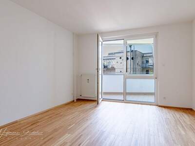 Wohnung mieten in 8010 Graz (Bild 1)
