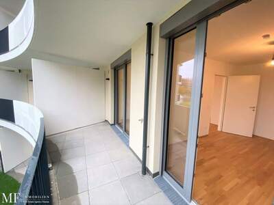 Mietwohnung in 1220 Wien