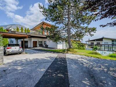 Haus kaufen in 6320 Angerberg (Bild 2)