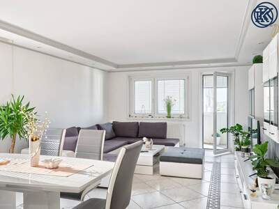 Wohnung kaufen in 1220 Wien
