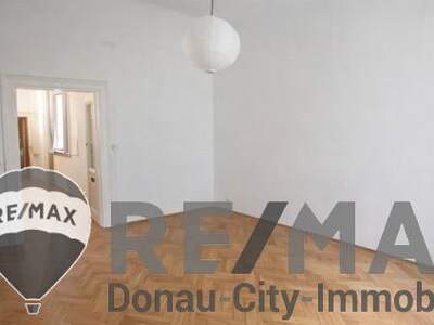 Eigentumswohnung in 1040 Wien (Bild 4)