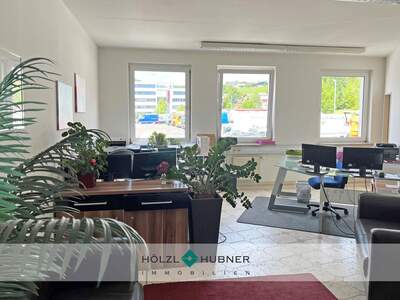 Bürozentrum mieten in 5303 Thalgau