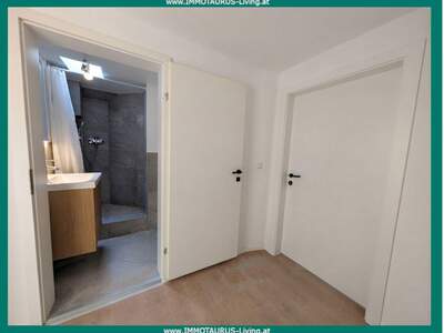 Apartment provisionsfrei mieten in 8020 Steiermark
