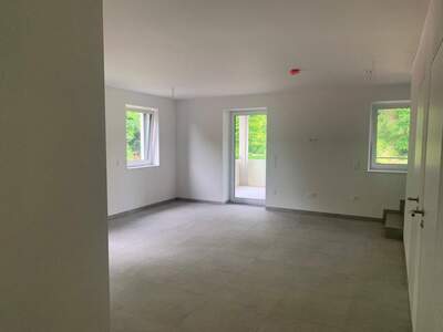 Mietwohnung in 4982 Obernberg