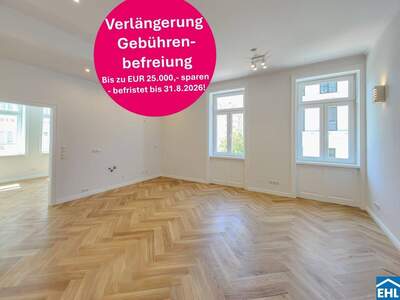 Anlageobjekt kaufen in 1220 Wien