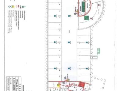 Immobilie kaufen in 1090 Wien (Bild 4)