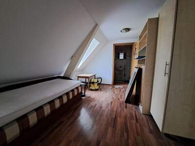 Altbauwohnung mieten in 8580 Köflach (Bild 3)