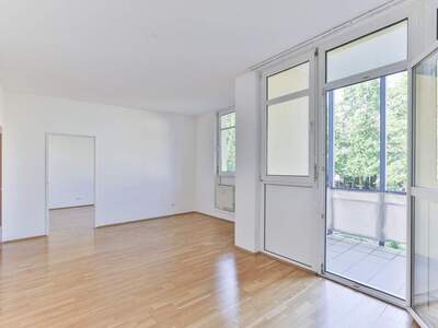 Eigentumswohnung in 4020 Linz