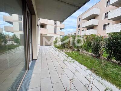 Eigentumswohnung in 1220 Wien (Bild 1)