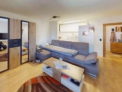 Eigentumswohnung in 6433 Oetz