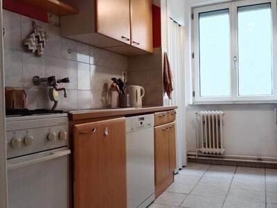 Wohnung mieten in 1050 Wien (Bild 2)