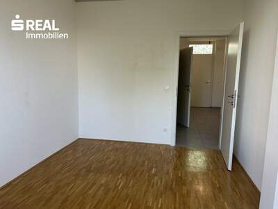Terrassenwohnung mieten in 8041 Graz (Bild 5)