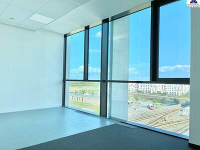 Gewerbeobjekt mieten in 1220 Wien (Bild 4)