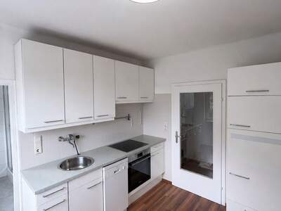 Wohnung mit Balkon mieten in 8010 Graz (Bild 4)