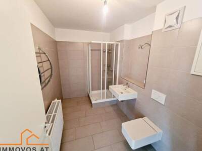 Mietwohnung in 1140 Wien 14. (Bild 5)