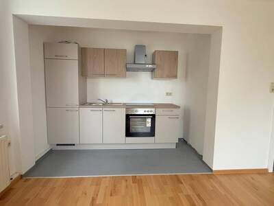Wohnung mieten in 8750 Judenburg