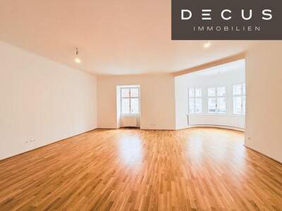 Büro / Praxis mieten in 2700 Wr. Neustadt (Bild 2)