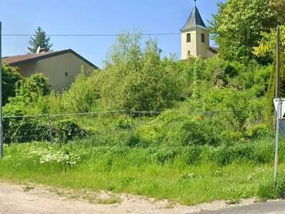 Grundstück kaufen in 2002 Großmugl