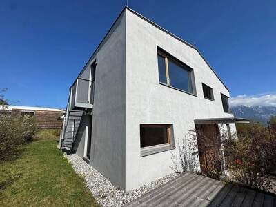 Haus kaufen in 6162 Mutters