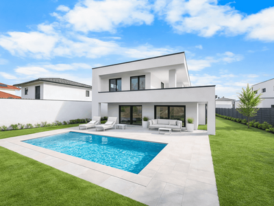 Haus kaufen in 9130 Poggersdorf