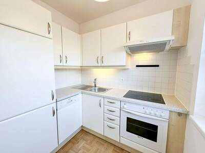 Wohnung mit Balkon mieten in 8045 Graz (Bild 5)