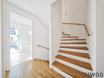 Reihenhaus kaufen in 2000 Stockerau (Bild 5)