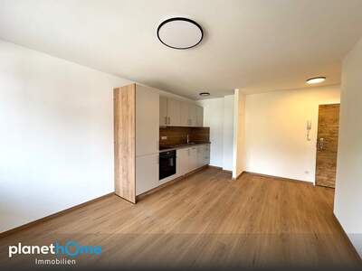 Terrassenwohnung mieten in 6112 Wattens (Bild 2)