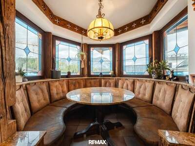 Haus kaufen in 6334 Schwoich