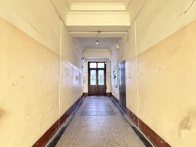 Altbauwohnung kaufen in 1020 Wien (Bild 3)