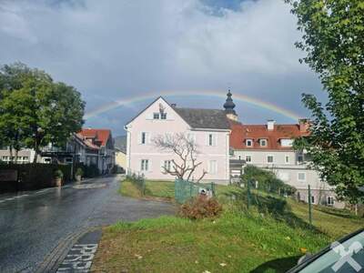 Haus kaufen in 8343 Trautmannsdorf