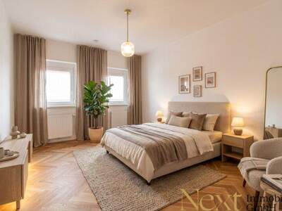 Mietwohnung in 4020 Linz (Bild 5)