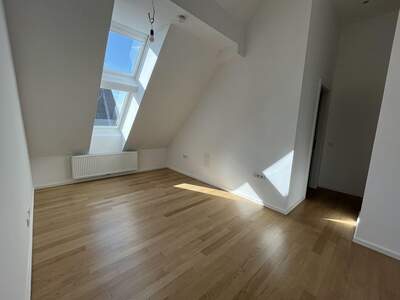 Wohnung mieten in 1050 Wien (Bild 4)