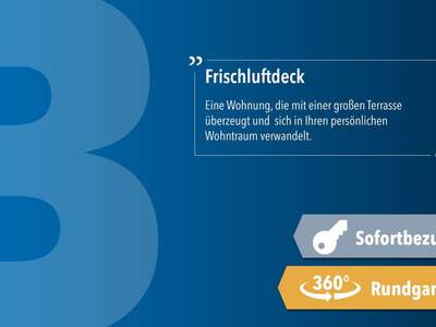 Eigentumswohnung in 4050 Traun (Bild 2)
