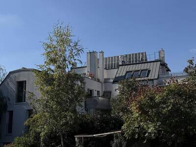 Wohnung kaufen in 1230 Wien