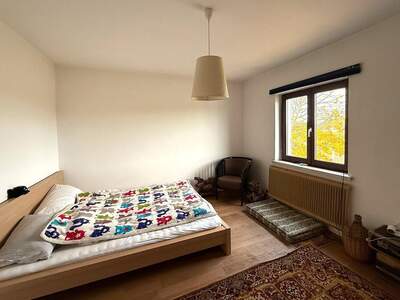 Einfamilienhaus kaufen in 5282 Braunau (Bild 4)