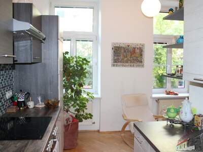 Eigentumswohnung in 1030 Wien (Bild 3)