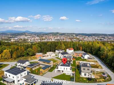 Haus kaufen in 8200 Gleisdorf